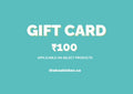 TKB Gift Cards